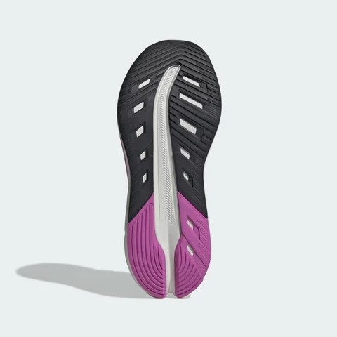 Adidas Questar 3 W Running Shoes