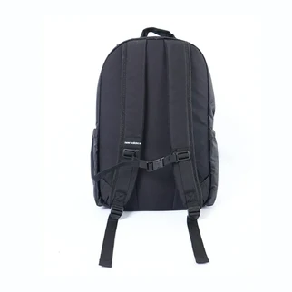 New Balance Essentials Daypack Backpack