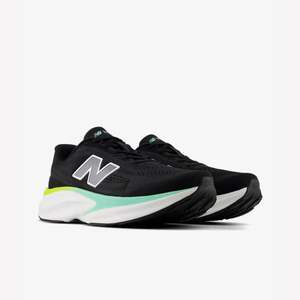 New Balance Kaiha Road v2 Shoes