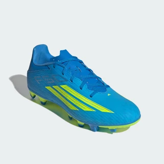 Adidas F50 Club FG/MG Football Boots