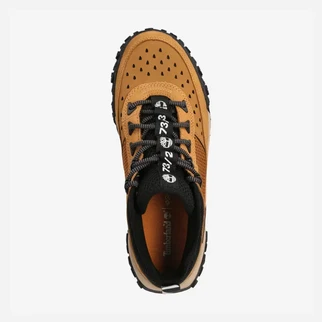Timberland Art. A5TPC GreenStride Motion 6