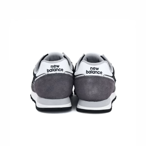 New Balance 373 v2 Sneakers