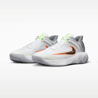 Nike Giannis Immortality 4 EP Basketball Shoes