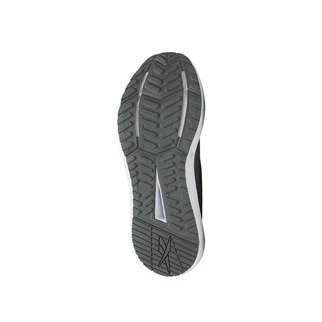 REEBOK Cityride Men's Running Shoes 2