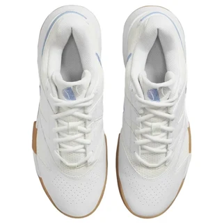NikeCourt Lite 4