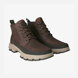 Timberland Originals Ultra WP Chukka