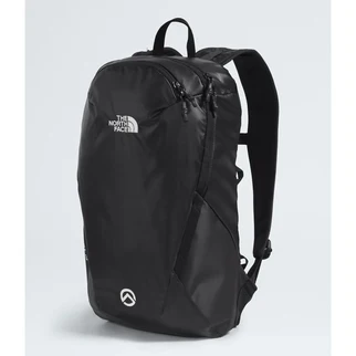 The North Face ROUTER ROCKET 16 BAG 1