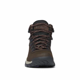 COLUMBIA WOMEN'S NEWTON RIDGE™ PLUS WIDE