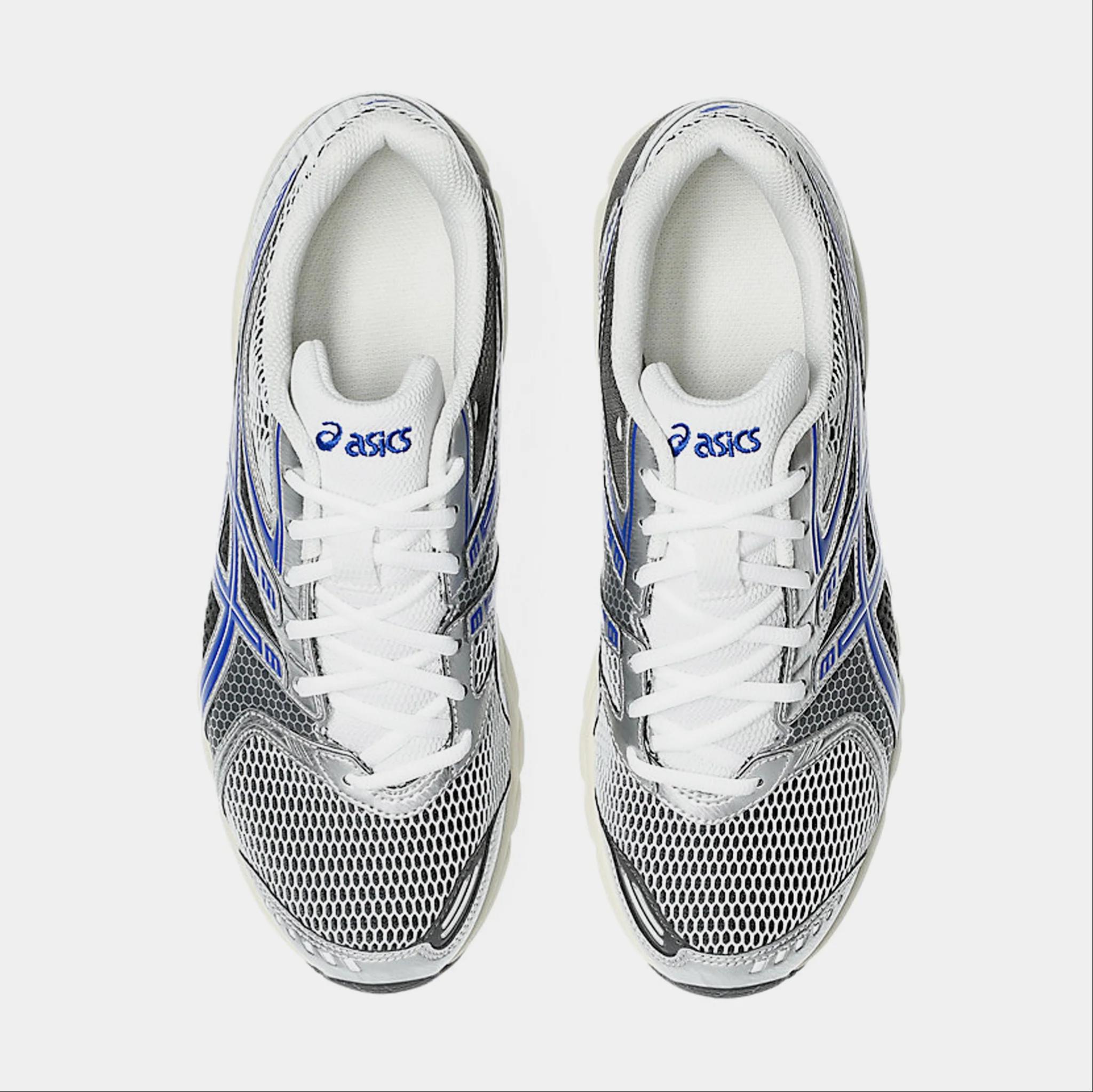 ASICS GEL-DS TRAINER 14 SHOES FOR MEN (1203A607-103)