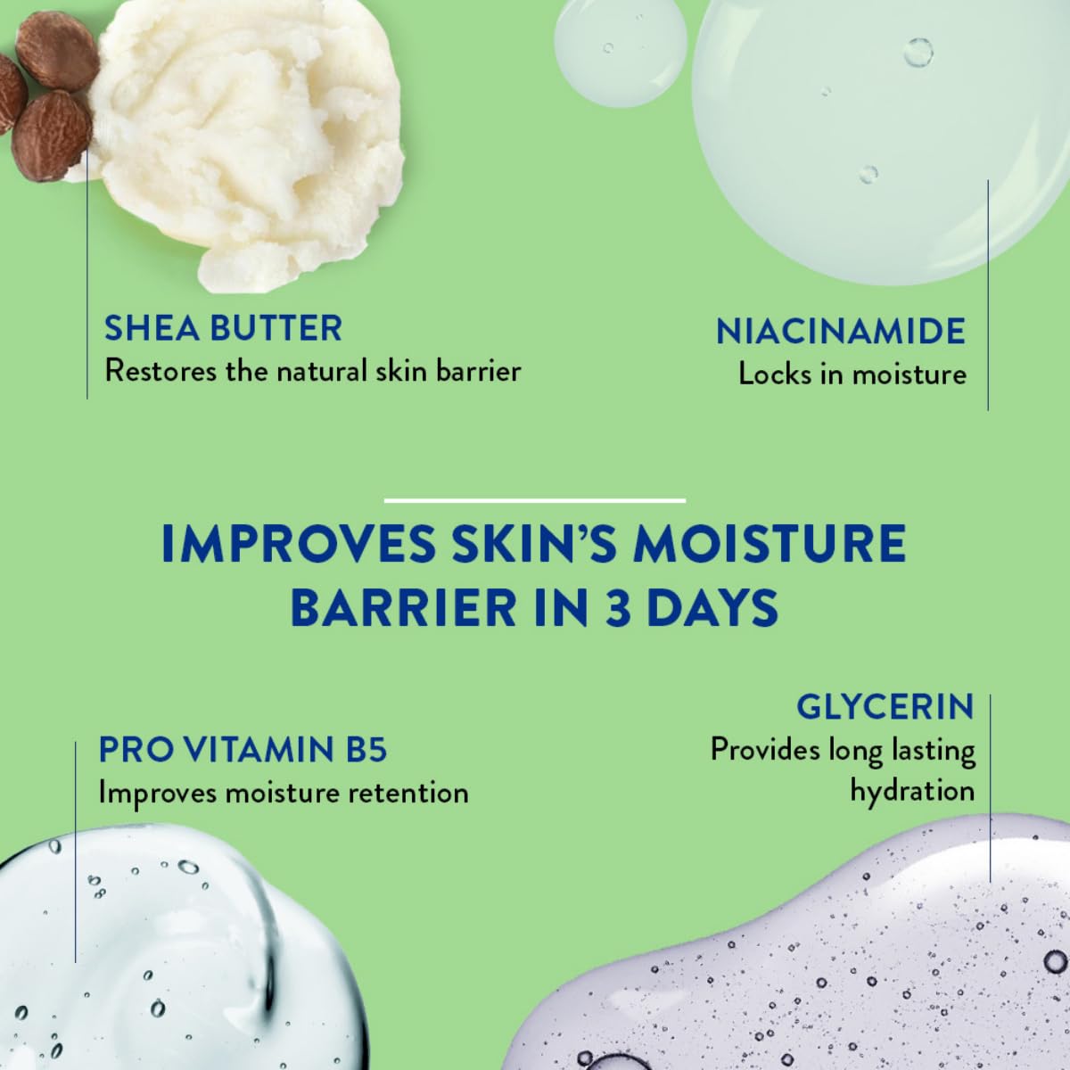 Cetaphile DAM  Daily Advance Ultra Hydrating Lotion