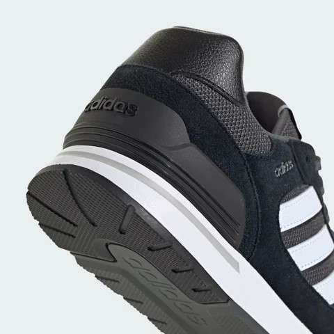 Adidas Run 80s Shoes