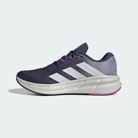 Adidas Questar 3 W Running Shoes
