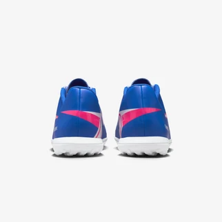 Nike Mercurial Vapor 16 Club Turf Low-Top Football Shoes