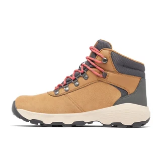 Columbia NEWTON WANDER™ W