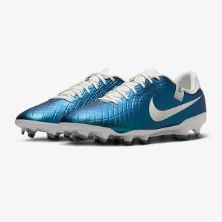 Nike Tiempo Emerald Legend 10