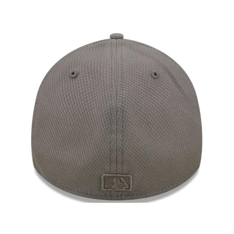 New Era Diamond Era 39THIRTY New York Yankees Cap
