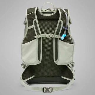 Columbia Blackcomb Ridge™ 30L Backpack