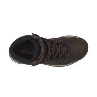 COLUMBIA WOMEN'S NEWTON RIDGE™ PLUS WIDE
