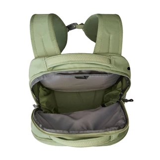 The North Face Jester Backpack