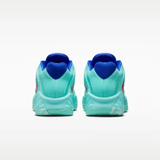 Nike Giannis Freak 7 EP Basketball Shoes