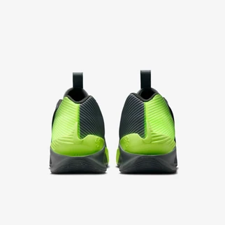 Nike G.T. Jump Academy Basketball Shoes