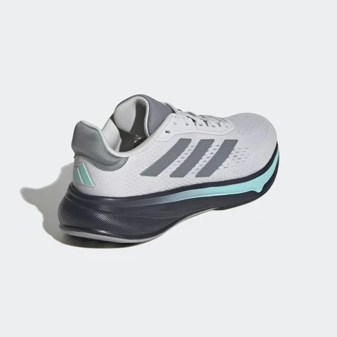 Response Super Shoes