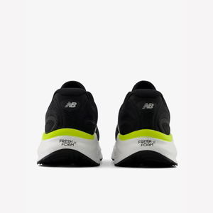 New Balance Kaiha Road v2 Shoes