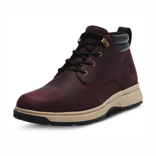 Timberland GreenStride™ Atwells Ave Waterproof Chukka Boot
