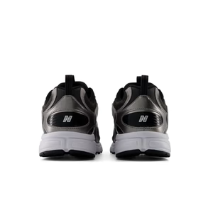 New Balance 408 Sneakers 2