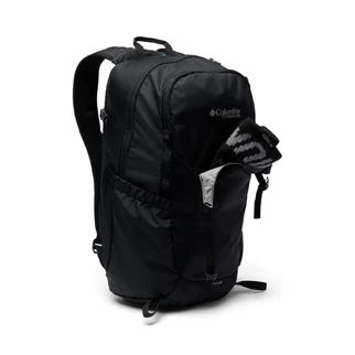 Columbia Triple Canyon™ 24L Backpack