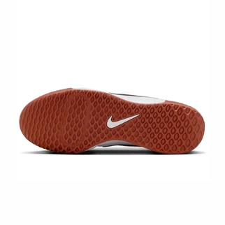 Nike-Court Air Zoom Lite 3 Tennis Shoes
