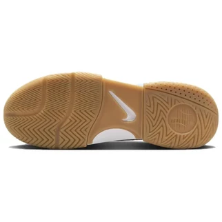 NikeCourt Lite 4