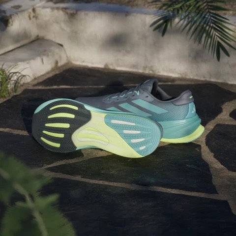 Adidas Supernova Rise 2 Running Shoes