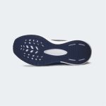VELOCITY 753 -Navy Sport Shoes for Men -Caliber Shoes Nepal