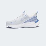 VELOCITY 753 -Sky Sport Shoes for Men -Caliber Shoes Nepal
