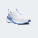 VELOCITY 753 -Sky Sport Shoes for Men -Caliber Shoes Nepal