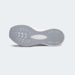 VELOCITY 753 -White Sport Shoes -Caliber Shoes Nepal