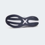 AIRFLEX 754 -Navy Sports Shoes For Men -Caliber Shoes Nepal