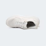 FLUX 756 -BEIGE Sports Shoes For Men -Caliber Shoes Nepal
