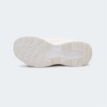 FLUX 756 -BEIGE Sports Shoes For Men -Caliber Shoes Nepal