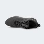 PULSE 759 -Grey Sports Shoes For Men -Caliber Shoes Nepal