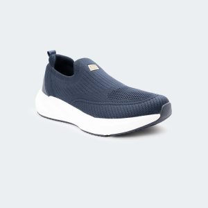AEROSTEP 760W -Sports Shoes For Women -Caliber Shoes Nepal