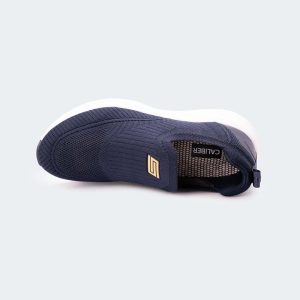 AEROSTEP 760W -Sports Shoes For Women -Caliber Shoes Nepal