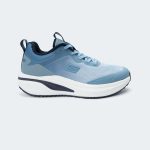 MONORUN 761.W -Sky Sports Shoes For Women -Caliber Shoes Nepal