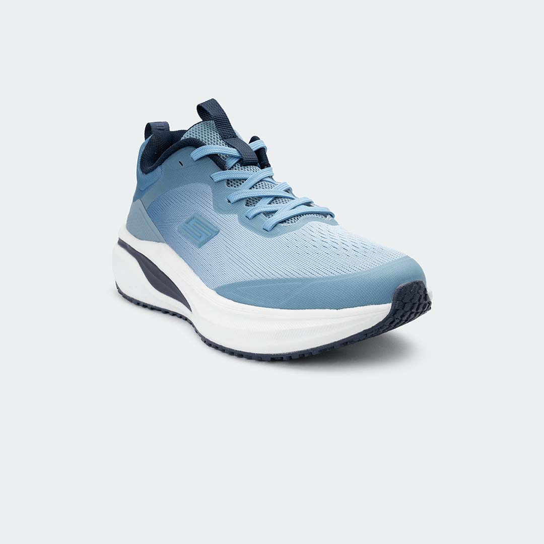 MONORUN 761.W -Sky Sports Shoes For Women -Caliber Shoes Nepal