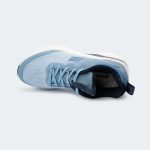 MONORUN 761 -Sky Sports Shoes For Men -Caliber Shoes Nepal