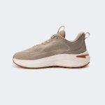 VELTRIX 762-NUDE Sports Shoes For Men -Caliber Shoes Nepal