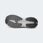 SWIFTKNIT 763 -Grey Slip-On Shoes For Men -Caliber Shoes Nepal