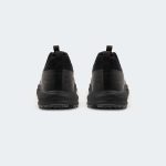 TORQUE 765 – Black Sports Shoes For Men – Caliber Shoes Nepal