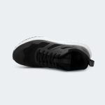 TORQUE 765 – Black/Grey Sports Shoes For Men – Caliber Shoes Nepal